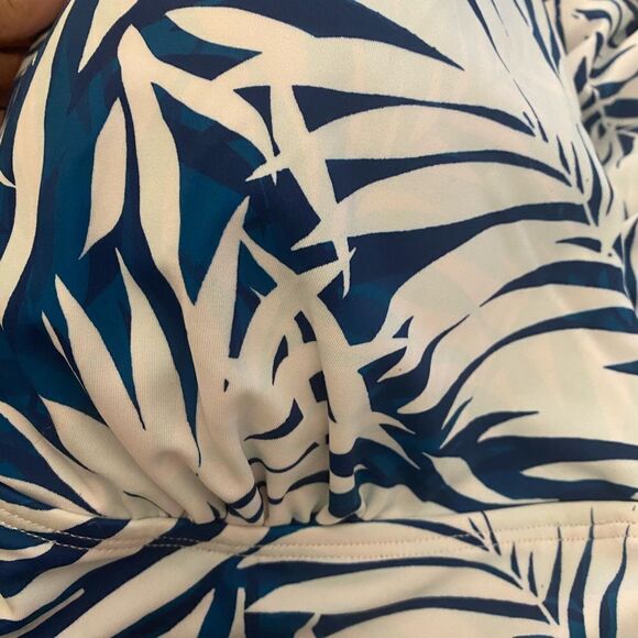 New Swimsuits For All Key West Swimsuit multiple Sizes - Picture 4 of 6